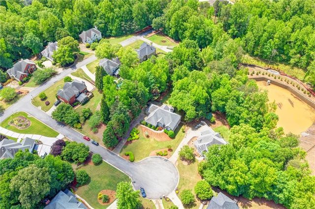 1625 Captains Walk, Cumming, GA 30041