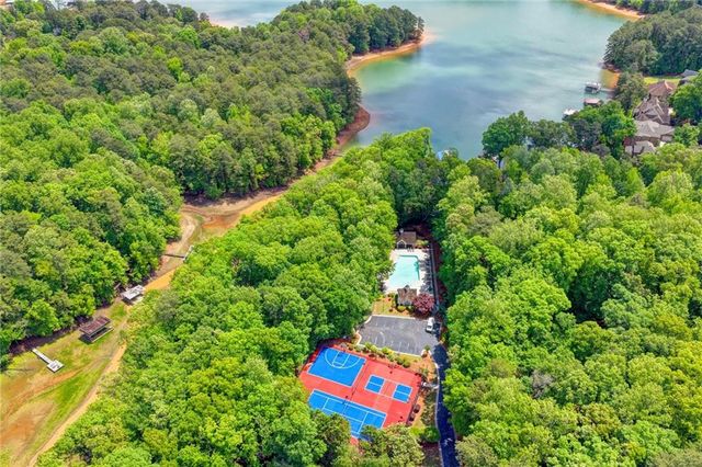 1625 Captains Walk, Cumming, GA 30041