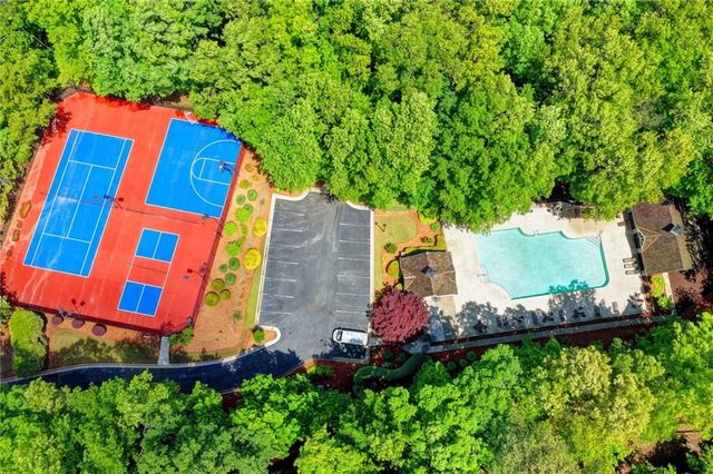1625 Captains Walk, Cumming, GA 30041