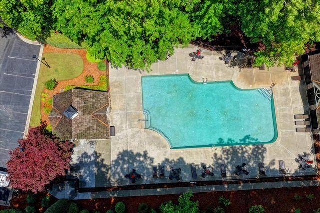 1625 Captains Walk, Cumming, GA 30041