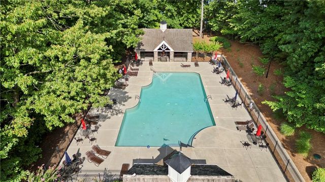 1625 Captains Walk, Cumming, GA 30041