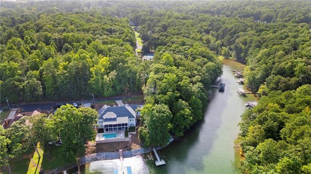 1625 Captains Walk, Cumming, GA 30041