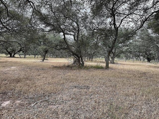 1482 Ramsey Road, Alleyton, TX 78935