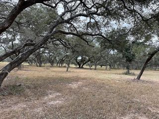 1482 Ramsey Road, Alleyton, TX 78935