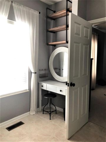 6223 Craughwell Lane, Dublin, OH 43017