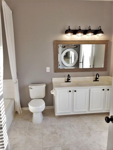 6223 Craughwell Lane, Dublin, OH 43017