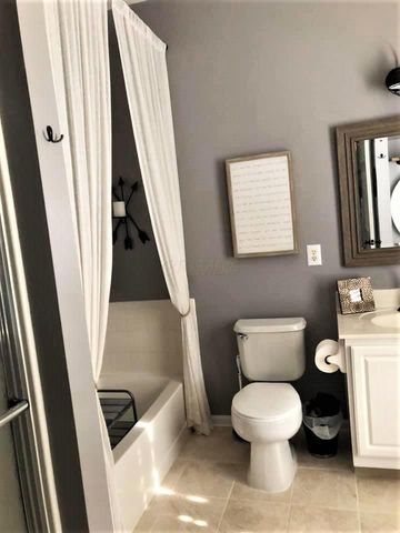 6223 Craughwell Lane, Dublin, OH 43017