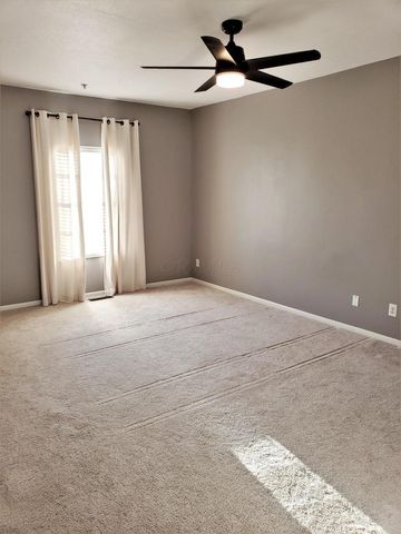 6223 Craughwell Lane, Dublin, OH 43017