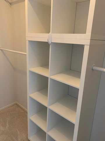 6223 Craughwell Lane, Dublin, OH 43017