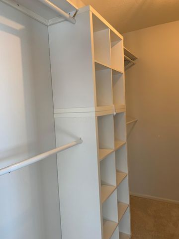 6223 Craughwell Lane, Dublin, OH 43017