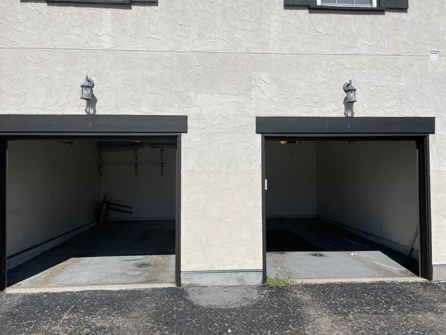 6223 Craughwell Lane, Dublin, OH 43017