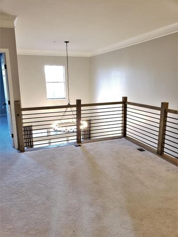 6223 Craughwell Lane, Dublin, OH 43017