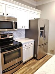 6223 Craughwell Lane, Dublin, OH 43017