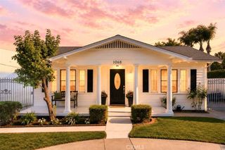 1068 E 9th Street, Upland, CA 91786