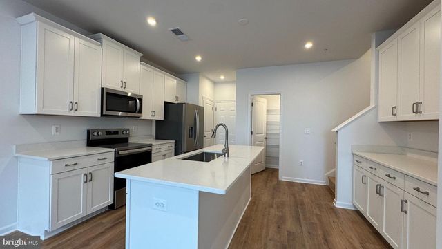 2617 RIVER BIRCH ROAD, Herndon, VA 20171