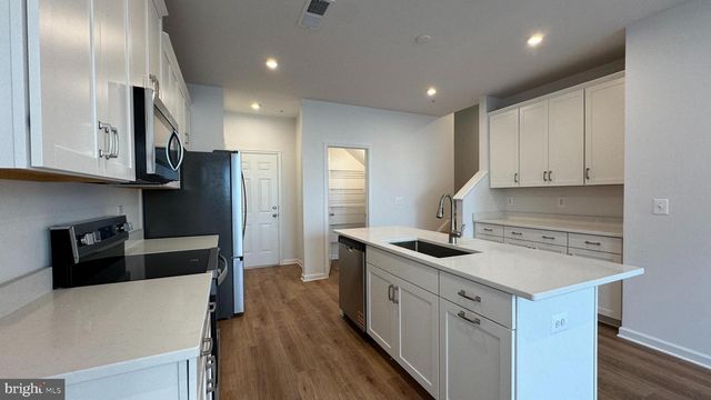 2617 RIVER BIRCH ROAD, Herndon, VA 20171