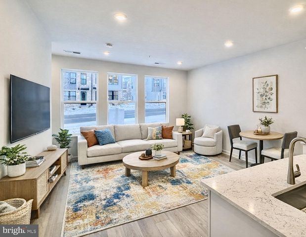 2617 RIVER BIRCH ROAD, Herndon, VA 20171