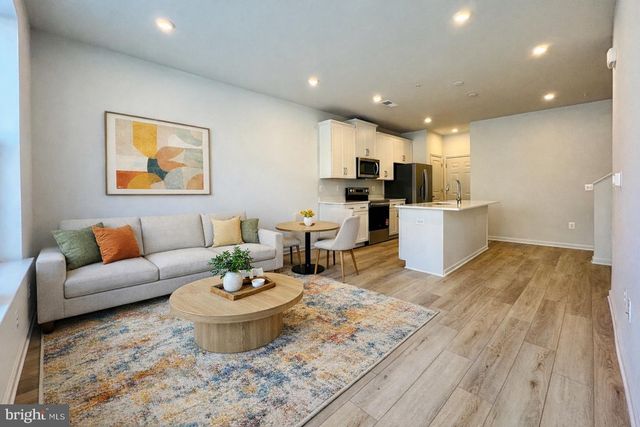 2617 RIVER BIRCH ROAD, Herndon, VA 20171