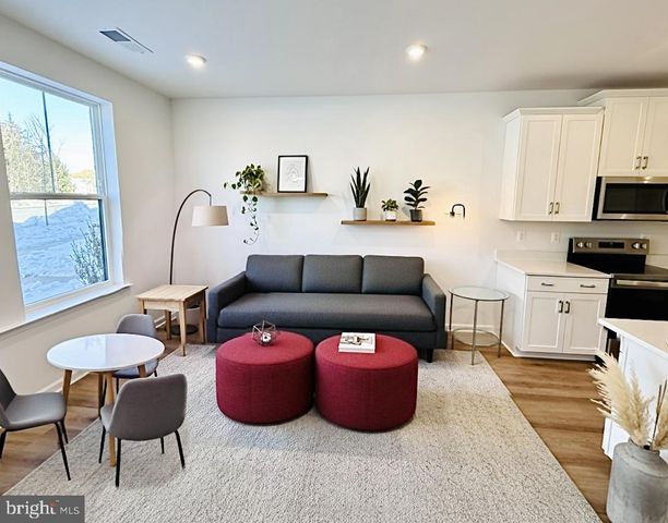 2617 RIVER BIRCH ROAD, Herndon, VA 20171