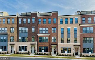 2617 RIVER BIRCH ROAD, Herndon, VA 20171