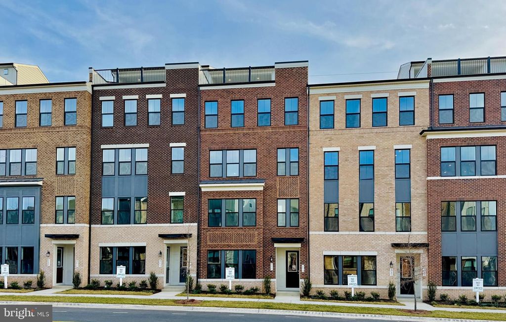 2617 RIVER BIRCH ROAD, Herndon, VA 20171