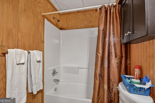 550 Hillsdale Drive, Ellijay, GA 30540