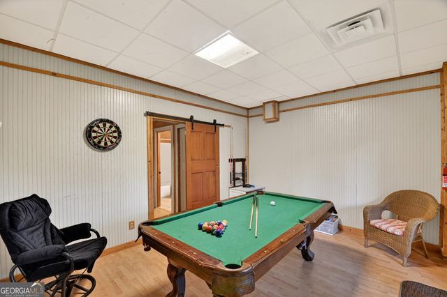 550 Hillsdale Drive, Ellijay, GA 30540