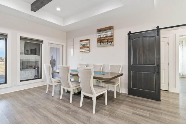 310 Lets Roll DR, Fischer, TX 78623