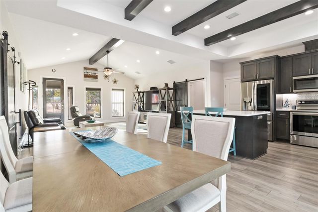 310 Lets Roll DR, Fischer, TX 78623