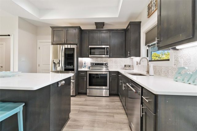 310 Lets Roll DR, Fischer, TX 78623