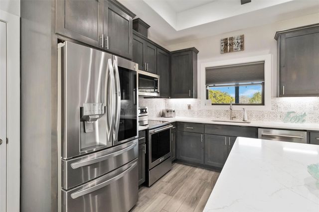 310 Lets Roll DR, Fischer, TX 78623