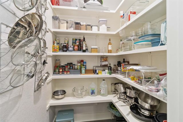 310 Lets Roll DR, Fischer, TX 78623