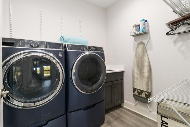 310 Lets Roll DR, Fischer, TX 78623