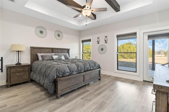 310 Lets Roll DR, Fischer, TX 78623