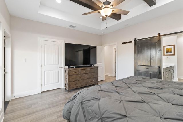 310 Lets Roll DR, Fischer, TX 78623