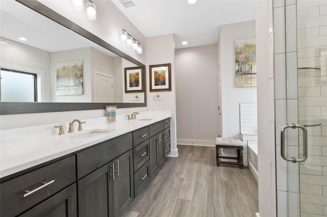 310 Lets Roll DR, Fischer, TX 78623