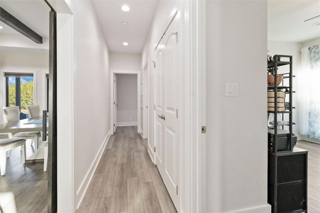 310 Lets Roll DR, Fischer, TX 78623