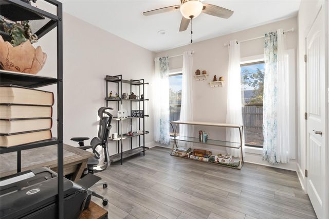 310 Lets Roll DR, Fischer, TX 78623