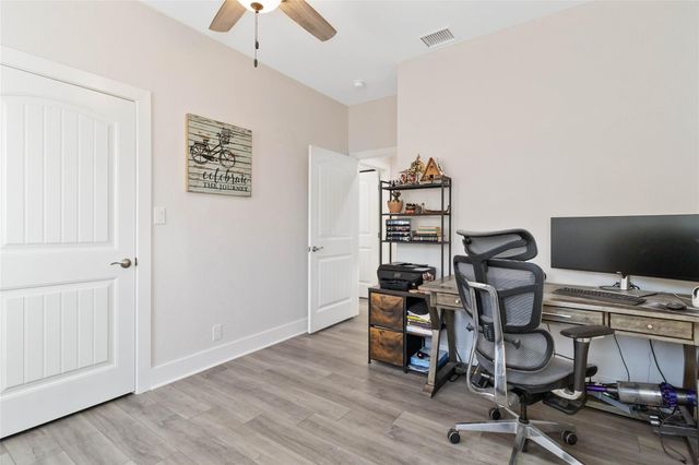 310 Lets Roll DR, Fischer, TX 78623