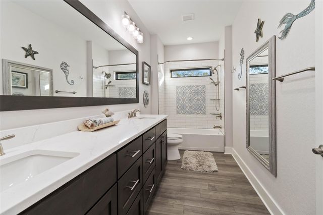 310 Lets Roll DR, Fischer, TX 78623