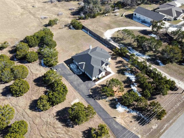 310 Lets Roll DR, Fischer, TX 78623