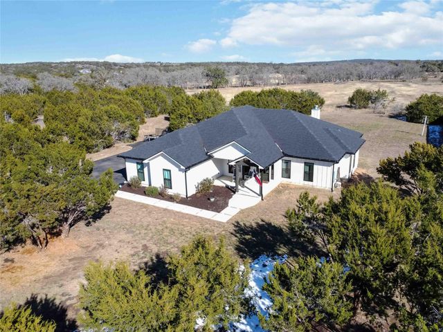 310 Lets Roll DR, Fischer, TX 78623