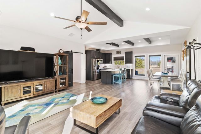 310 Lets Roll DR, Fischer, TX 78623