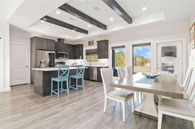 310 Lets Roll DR, Fischer, TX 78623