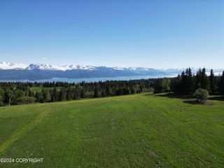 46915 E East End Road, Homer, AK 99603