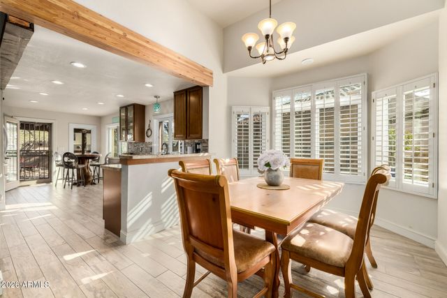 38065 N CAVE CREEK Road 6, Cave Creek, AZ 85331