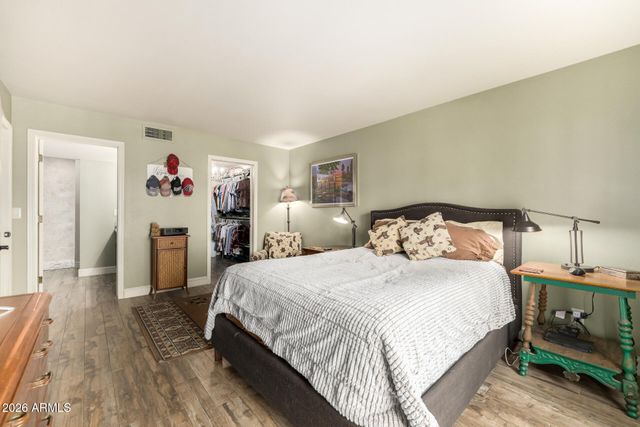 38065 N CAVE CREEK Road 6, Cave Creek, AZ 85331