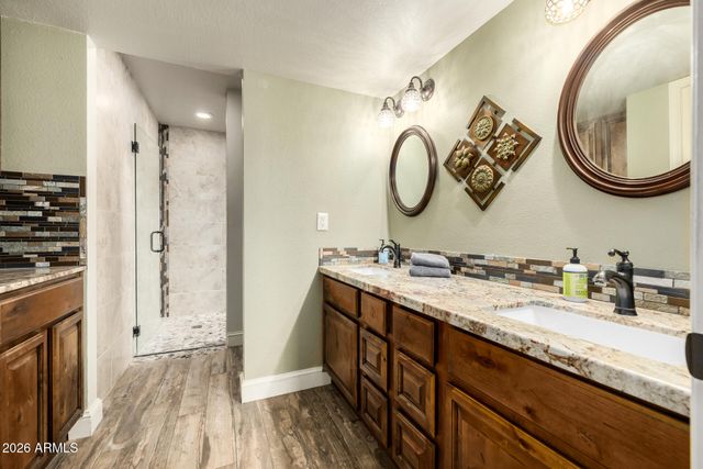 38065 N CAVE CREEK Road 6, Cave Creek, AZ 85331