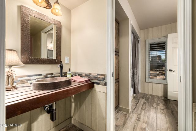 38065 N CAVE CREEK Road 6, Cave Creek, AZ 85331