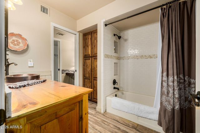 38065 N CAVE CREEK Road 6, Cave Creek, AZ 85331